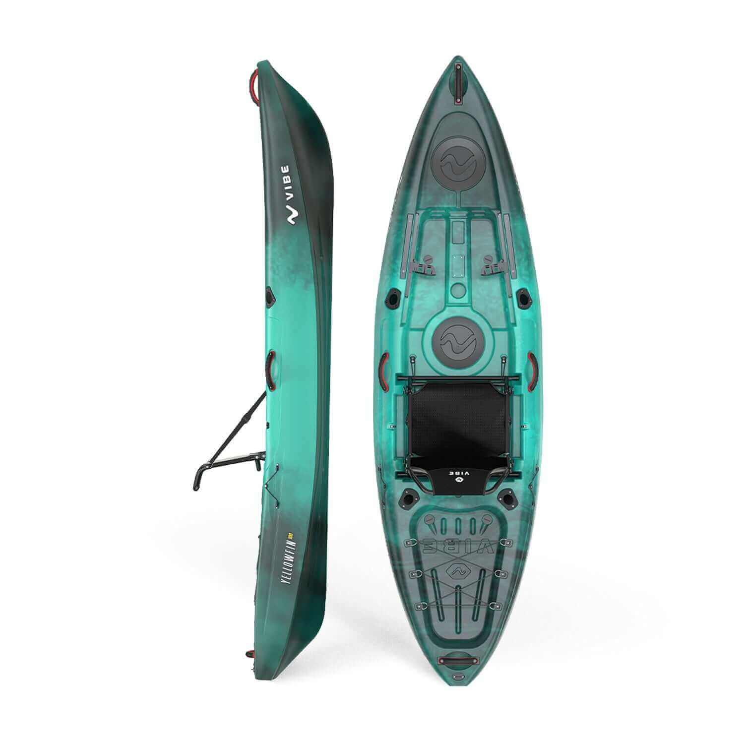 Kayaks on Sale!